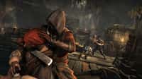 Assassin's Creed IV Black Flag - Freedom Cry DLC Ubisoft Connect CD Key - 9