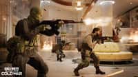 Call of Duty: Black Ops Cold War - Doritos & Mtn Dew Bundle DLC PC/PS4/PS5/XBOX One/Xbox Series X|S CD Key - 2