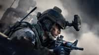 Call of Duty: Modern Warfare Digital Standard Edition XBOX One CD Key - 4