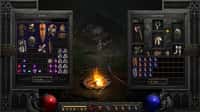 Diablo II: Resurrected XBOX One / Xbox Series X|S CD Key - 4