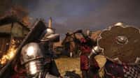 Chivalry: Medieval Warfare RU Steam Gift - 0