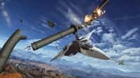 Battlefield 4 - Final Stand DLC Origin CD Key - 4