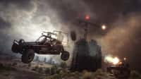 Battlefield 4 - Final Stand DLC Origin CD Key - 2