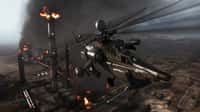 Battlefield 4 - Final Stand DLC Origin CD Key - 1