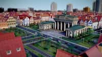 SimCity German City Pack DLC Origin CD Key - 3