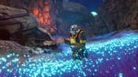 The Outer Worlds - Peril on Gorgon DLC Epic Games CD Key - 0
