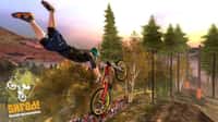 Shred! Downhill Mountain Biking Steam CD Key - 5
