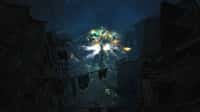 Diablo 3 - Reaper of Souls Digital Deluxe EU DLC Battle.net CD Key - 5