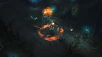 Diablo 3 - Reaper of Souls Digital Deluxe EU DLC Battle.net CD Key - 6