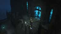 Diablo 3 - Reaper of Souls Digital Deluxe EU DLC Battle.net CD Key - 3