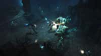 Diablo 3 - Reaper of Souls Digital Deluxe EU DLC Battle.net CD Key - 2