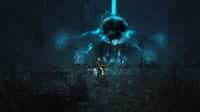 Diablo 3 - Reaper of Souls Digital Deluxe EU DLC Battle.net CD Key - 4