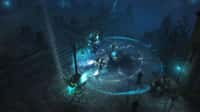 Diablo 3 - Reaper of Souls Digital Deluxe EU DLC Battle.net CD Key - 1