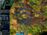 The Settlers 3: Ultimate Collection GOG CD Key - 2