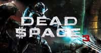 Dead Space 3 EA Origin CD Key - 12