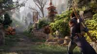 Dragon Age: Inquisition Game of the Year Edition Origin CD Key - 8