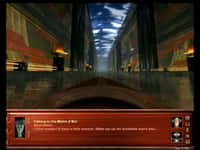 Starship Titanic GOG CD Key - 4