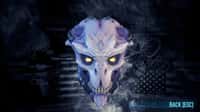 PAYDAY 2 - Orc and Crossbreed Masks DLC Steam CD Key - 6