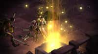 Diablo II: Resurrected US XBOX One / Xbox Series X|S CD Key - 6