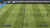FIFA Soccer 13 Origin CD Key - 4