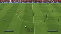FIFA 14 - Celebration DLC Origin CD Key - 3