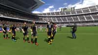 FIFA 14 - Celebration DLC Origin CD Key - 1