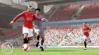 FIFA 10 Origin CD Key - 1