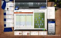 FIFA Manager 12 Origin CD Key - 15