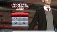 Football Manager 2012 Steam CD Key - 4