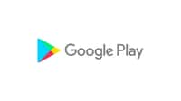 Google Play $100 US Gift Card - 0
