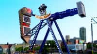 SimCity Amusement Park Set Expansion EA Origin CD Key - 3