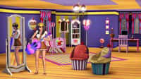 The Sims 3 - Katy Perry's Sweet Treats DLC Origin CD Key - 3