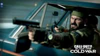 Call of Duty: Black Ops Cold War - Doritos & Mtn Dew Bundle DLC PC/PS4/PS5/XBOX One/Xbox Series X|S CD Key - 4