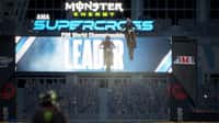 Monster Energy Supercross - The Official Videogame 3 Steam CD Key - 6