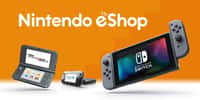 Nintendo eShop Prepaid Card $50 US Key - 0