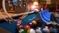 Pool Nation Steam Gift - 5