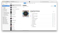 iTunes ￥3000 JP Card - 3