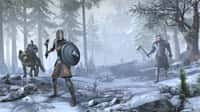 The Elder Scrolls Online - Greymoor Upgrade Digital Download CD Key - 3