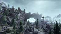 The Elder Scrolls Online - Greymoor Upgrade Digital Download CD Key - 4