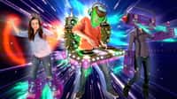 Kinect Party - Full Unlock DLC XBOX 360 - 4