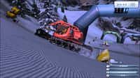 ski region simulator 2012 download full version free