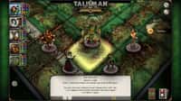 Talisman - The Woodland Expansion DLC Steam CD Key - 1