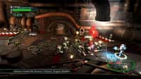 Warhammer 40,000: Kill Team Steam Gift - 3