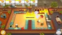 Overcooked: Gourmet Edition Steam CD Key - 4