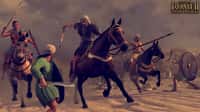 Total War: ROME II - Desert Kingdoms Culture Pack DLC Steam CD Key - 1