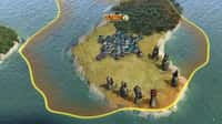 Sid Meier's Civilization V - Polynesian Civilization Pack DLC Steam CD Key - 2