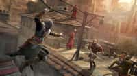 Assassin's Creed Revelations Steam Gift - 5