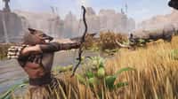 Conan Exiles - The Savage Frontier Pack DLC Steam CD Key - 1