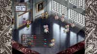 Princess Maker 3: Fairy Tales Come True Steam CD Key - 0