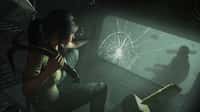 Shadow of the Tomb Raider Croft Edition EU Steam CD Key - 1